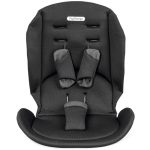 Peg Perego Selfie Plus True Black