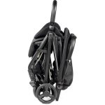 Peg Perego Selfie Plus True Black