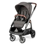 Peg Perego Veloce 500