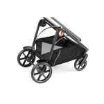 Peg Perego Veloce 500