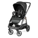 Peg Perego Veloce Bronze Noir