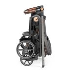 Peg Perego Veloce 500