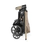 Peg Perego Veloce Sand