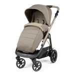 Peg Perego Veloce Sand