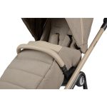Peg Perego Veloce Sand