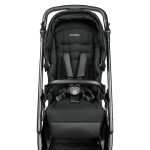 Peg Perego Veloce Bronze Noir
