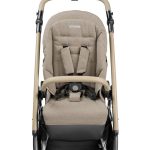 Peg Perego Veloce Sand