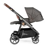 Peg Perego Veloce 500