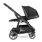 Peg Perego Veloce Bronze Noir