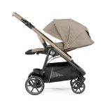 Peg Perego Veloce Sand