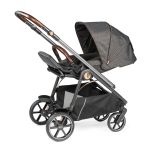 Peg Perego Veloce 500