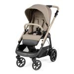 Peg Perego Veloce Sand