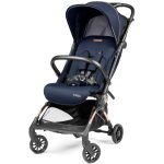 Peg Perego Volo Blue Shine