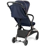Peg Perego Volo Blue Shine