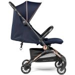 Peg Perego Volo Blue Shine