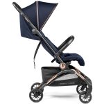 Peg Perego Volo Blue Shine