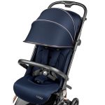 Peg Perego Volo Blue Shine