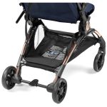 Peg Perego Volo Blue Shine