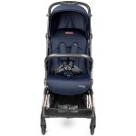 Peg Perego Volo Blue Shine