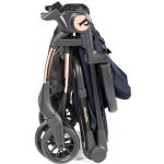 Peg Perego Volo Blue Shine