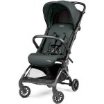 Peg Perego Volo Metal