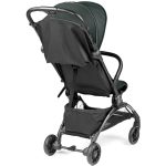Peg Perego Volo Metal
