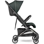 Peg Perego Volo Metal