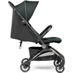 Peg Perego Volo Metal