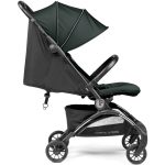 Peg Perego Volo Metal