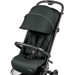 Peg Perego Volo Metal