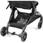 Peg Perego Volo Metal