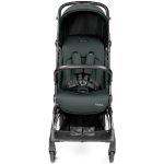 Peg Perego Volo Metal