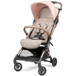 Peg Perego Volo Mon Amour