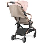 Peg Perego Volo Mon Amour