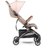 Peg Perego Volo Mon Amour
