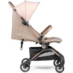 Peg Perego Volo Mon Amour