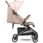 Peg Perego Volo Mon Amour