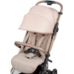 Peg Perego Volo Mon Amour
