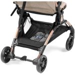 Peg Perego Volo Mon Amour