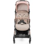 Peg Perego Volo Mon Amour