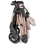 Peg Perego Volo Mon Amour