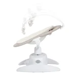 Carrello Hobby Desert Beige (бежевый)