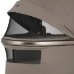 Anex Flo Yuki (бежевый) 2 в 1