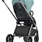 Carrello Ultra Avocado Green