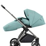 Carrello Ultra Avocado Green