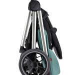 Carrello Ultra Avocado Green