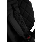 Sweet Baby Ranger 360 Isofix Pirate Black (черный)