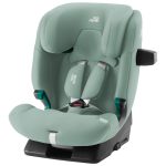 Britax Roemer ADVANSAFIX PRO Jade Green (мятный)