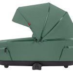 Carrello Omega+ Nova Green (Зеленый) 2 в 1