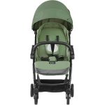 Leclerc Baby Magic Fold Plus Green (зеленый)